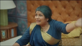 Pocket Mein Aasman - 15th May 2025